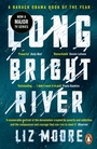Cover: Long Bright River - Cornerstone Digital