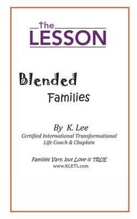 Enlarge image Cover: The Lesson - Krystal Lee Enterprises LLC