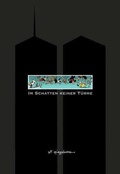 Cover: Im Schatten keiner T&uuml;rme - S. Fischer