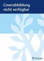 Cover: Color Atlas of Pathology - Thieme