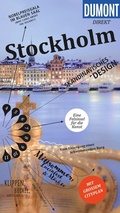 Cover: DUMONT direkt Reisef&uuml;hrer E-Book - MAIRDUMONT