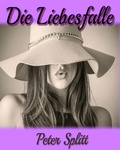 Cover: Die Liebesfalle - neobooks