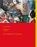 Cover: 1987 - BoD - Books on Demand