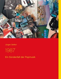 Abbildung von: 1987 - BoD - Books on Demand