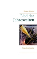 Cover: Lied der Jahreszeiten - Books on Demand