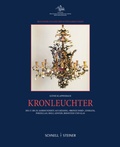 Cover: Kronleuchter - Schnell & Steiner