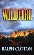 Cover: Wildfire - Center Point