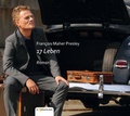 Cover: 17 Leben - in-Cultura.com