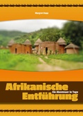 Cover: Afrikanische Entfuhrung - Nova MD
