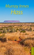 Cover: Hass - Balladine Publishing