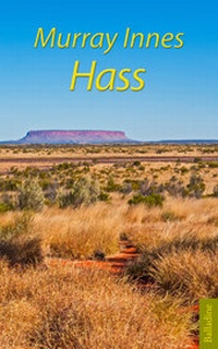 Enlarge image Cover: Hass - Balladine Publishing