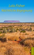 Cover: N&auml;chtliche Begegnung - Balladine Publishing