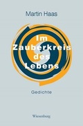 Cover: Im Zauberkreis des Lebens - Wiesenburg