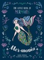 Cover: Mermania - HarperCollins