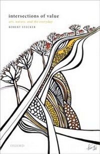 Abbildung von: Intersections of Value - OUP eBook