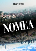 Cover: Nomea - Lulu.com