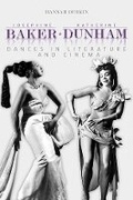 Cover: Josephine Baker and Katherine Dunham - University of Illinois Press