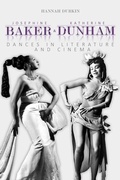 Cover: Josephine Baker and Katherine Dunham - University of Illinois Press