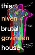 Cover: This Brutal House - Dialogue Books