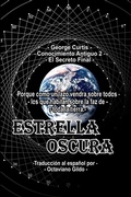 Cover: Estrella Oscura - Lulu.com