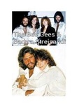 Cover: The Bee Gees and Barbra Streisand! - Blurb