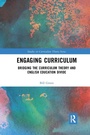 Cover: Engaging Curriculum - Routledge