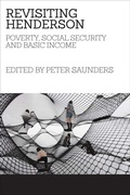 Cover: Revisiting Henderson - Simon + Schuster LLC