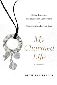 Abbildung von: My Charmed Life - Berkley