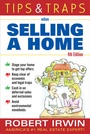 Cover: Tips and Traps When Selling a Home - McGraw-Hill Professional