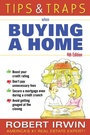 Cover: Tips and Traps When Buying a Home - McGraw-Hill Professional