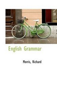Enlarge image Cover: English Grammar - BiblioLife