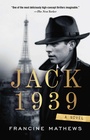 Cover: Jack 1939 - Riverhead Books