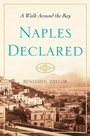 Cover: Naples Declared - Penguin Books