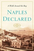 Cover: Naples Declared - Penguin Books