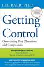 Cover: Getting Control - Plume