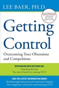 Cover: Getting Control - Plume