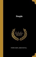 Cover: People - Creative Media Partners, LLC