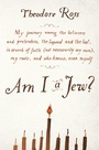 Cover: Am I a Jew? - Plume