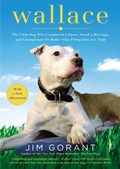 Cover: Wallace - Avery