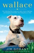 Cover: Wallace - Gotham Books