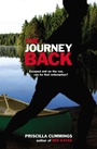 Cover: The Journey Back - Puffin Books