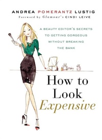 Abbildung von: How to Look Expensive - Avery