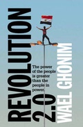 Cover: Revolution 2.0 - Fourth Estate Ltd