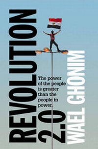 Enlarge image Cover: Revolution 2.0 - Fourth Estate Ltd