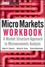 Cover: Financial Markets and Trading - An Introduction to Market Microstructure and Trading Strategies - Wiley