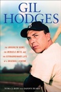Cover: Gil Hodges - Berkley