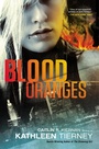 Cover: Blood Oranges - Ace