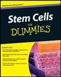 Bild: Stem Cells For Dummies - Wiley