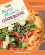 Cover: The Busy Mom's Cookbook - Avery