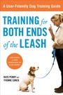 Cover: Training for Both Ends of the Leash - Avery